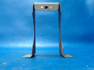 96436-00 Piper - SUPPORT - Pump